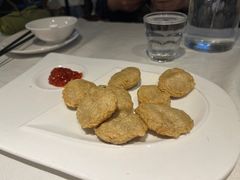 -春暖花开(西溪店)