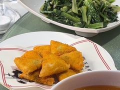 -舌尖上·霞浦滩涂海鲜·新闽菜(总店)