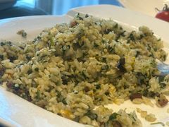 -海洲大饭店-紫薇轩中餐厅