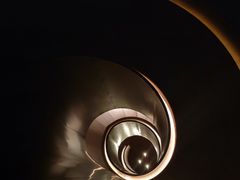 -顶层酒吧ROOF(上海艾迪逊酒店)