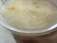 -马拉桑果汁(龙头路总店)