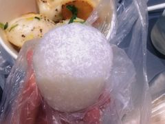 -同心楼(解放北路店)