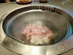 -羊来顺冰煮鲜羊铁锅烀羊肉(八卦岭店)