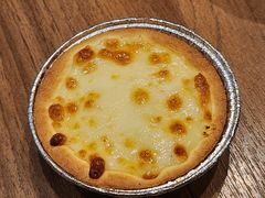 -必胜客(滨江店)