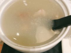 -大家乐(广州宝岗店)