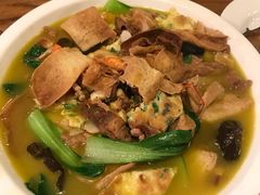 -老头儿油爆虾(星光一期店)
