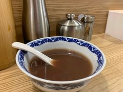 -亚皆老街南宁老友粉·米粉(印象城店)