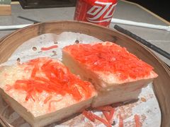 -晓淮山·扬州早茶·淮扬菜(龙阳广场店)