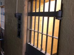 -大馆(前中区警署建築群)