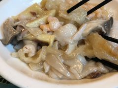 -新聚丰菜馆(太监弄店)