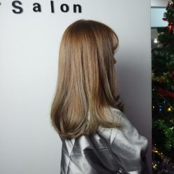 -AD HAIR 