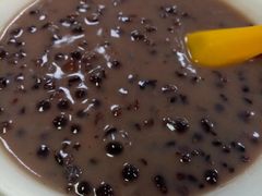 -南京工业大学-东苑1食堂