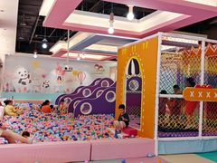 -青水瓦台汤泉(未央店)