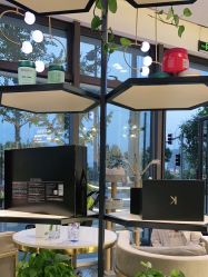 点击看大图 -MY WAY SALON
