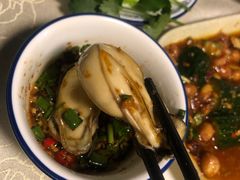 -小煵记·打边炉(西丽文光店)