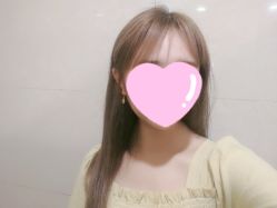 -Moyue HAIR SALON