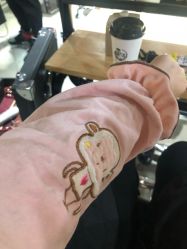 -东瀛造型
