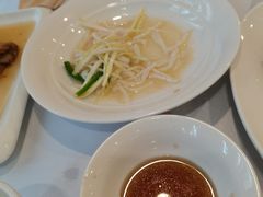 -老人和饭店(淮海中路店)