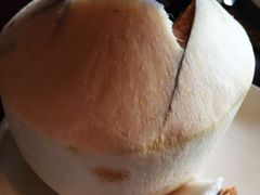 -食肆&Fourteen(武林夜市店)