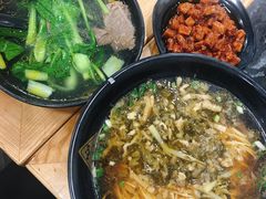 -老丰义(新市北路店)