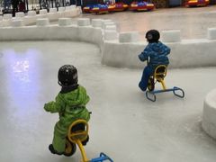 -广州热雪奇迹