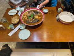 -銘悦阁烤鸭店