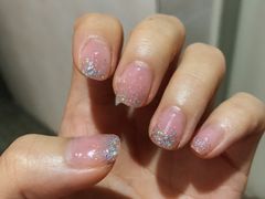 -海底捞火锅(丹竹头星悦天地店)