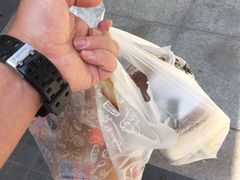 周黑鸭(江汉路二店)-周黑鸭(江汉路店)