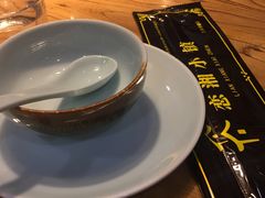 -恋湘小镇(纺织大厦店)
