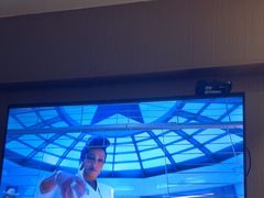 -良子足浴(湖滨店)