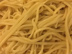 -巴依兄弟西域美食(机场店)