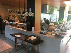 -七仙岭君澜度假酒店·桃源小馆中餐厅