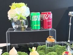 -奔驰上海利星(七宝店)