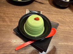 -一蘭拉面(新宿中央东口店)