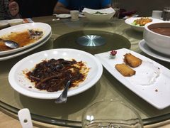 -金时代顺风大酒店(协泰店)