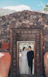 -Vera Wang婚纱礼服旗舰店