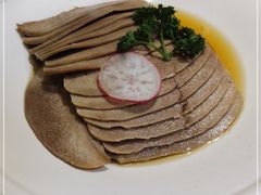 -江南名灶(长阳路店)