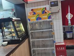 -回味鸭血粉丝汤(砂之船店)