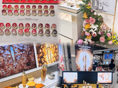 -开元商城(钟楼店)