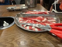 -香猪坊(五道口店)