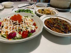 -19号私房菜(云南路店)