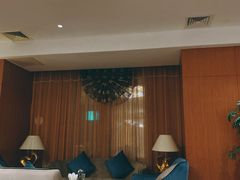 -北京丽景湾国际酒店