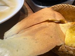 -鸡毛店·川菜(双楠店)