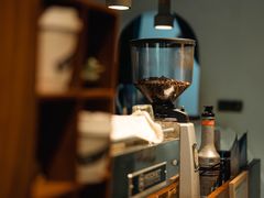 -时光花园(白鹭洲店)