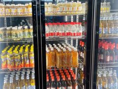-蚝英雄·鲜蚝自助专门店