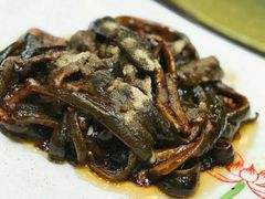 -双东酒店(东关街店)