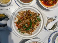 -兰湘子·湘菜小炒(盛龙广场店)