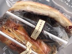 -原麦世家(莱蒙店)