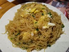 -木屋烧烤(龙岗南联店)