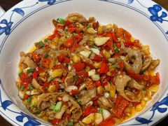 -八碗湘长沙市井菜(坡子街店)